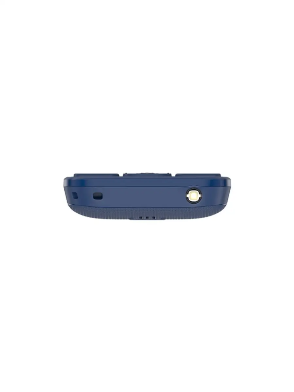 Купить Maxvi B110 blue-4.png